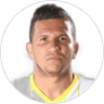 Charles, Defender for América RN