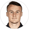 Peer Koopmeiners, Midfielder for AZ Alkmaar