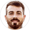 Ulises Arias, Midfielder for Marsaxlokk
