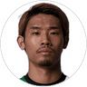 Hidemasa Morita, Midfielder for Hull City