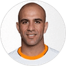 A. Abdennour, Defender for Rodez AF