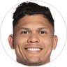 Evanilson, Forward for AFC Bournemouth