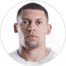 Alex Nascimento, Defender for Athletic Club MG