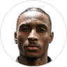 Dudu, Forward for Mazatlán