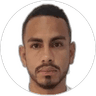Taua, Midfielder for Noroeste