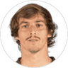 Jeronimo Cacciabue, Midfielder for Universidad Católica