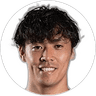 Daiki Miya, Defender for Avispa Fukuoka