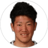 Yoshiaki Arai, Goalkeeper for Urawa Reds
