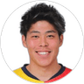 K. Suzuki, Attacker for Tochigi City