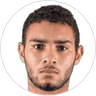 Carlos Henrique, Goalkeeper for Andraus Brasil