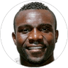 F. Tembo, Attacker for 
    