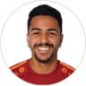 Álvaro Vieira, Attacker for Petrolina