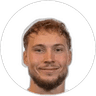 O. Tiihonen, Midfielder for Oulu