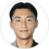 Han-cheol Jung, Defender for Gimpo Citizen
