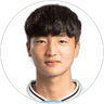 Jin-Woo Jo, Defender for Suwon
