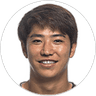 Masaki Watai, Midfielder for Kashiwa Reysol