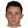 J. Simmons, Midfielder for Sydney Olympic