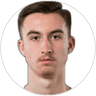 Luke Duzel, Midfielder for Adelaide United