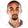 Randell Williams, Forward for Reading