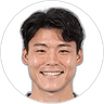 Kosuke Yamazaki, Defender for Júbilo Iwata