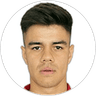 Willian Gaúcho, Defender for Kowloon City