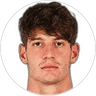 Alessandro Zanoli, Defender for Udinese
