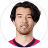 Yuichi Hirano, Midfielder for Negeri Sembilan
