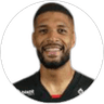 Rhaldney Gomes, Midfielder for Göztepe