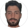 Mustafa Sol, Forward for İstanbulspor