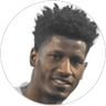 Hassan Al Shamrani, Defender for Damac Club