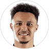 Sofiane Diop, Forward for OGC Nice