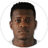 A. Ibilola, Attacker for Cariri