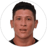 Clessione, Forward for Manauara
