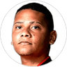Guilherme Rend, Midfielder for Jacuipense