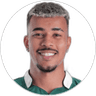 Costa Philippe, Forward for Maguary PE