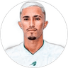 Miliano, Defender for Nacional AM