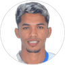 Ó. Rosales, Midfielder for Municipal Jalapa