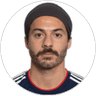 Ryan Spaulding, Defender for Sacramento Republic