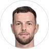Jeremy Le Douaron, Forward for Palermo