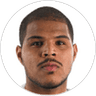 Brunão, Defender for Catanduva