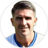 Ryan Lowe, Attacker for 
    