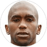 Calvin Anele Ngcongca, Defender for 
    