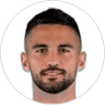 Nemanja Tekijaski, Defender for Jablonec