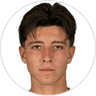 Semuel Pizzignacco, Goalkeeper for Carrarese Calcio 1908