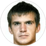 Oleksiy Polyansky, Midfielder for 
    