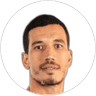 Ahmed Bahbah, Defender for Petrojet