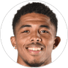 Wesley Fofana, Defender for Chelsea