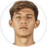 Edyairth Ortega, Midfielder for Tepatitlán