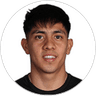 Idekel Dominguez, Defender for Tepatitlán