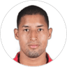 Michel Rasmussen, Forward for UTC Cajamarca